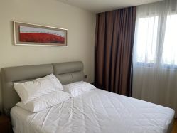 点击看大图 -奕新一诺台式母婴护理中心(我格广场店)