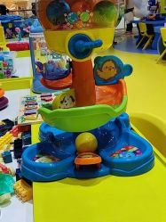 -皇家迪智尼(大融城店)