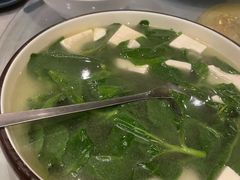 -易老头三样菜(南滨路总店)