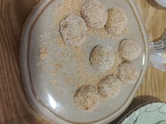 -佛有缘素食馆·荔湾老字号(陈家祠首店)