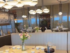 -湖锦酒楼·旗舰店(三阳总店)