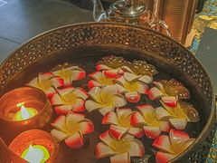 -菩泰·泰式草本按摩SPA(国大城市广场店)