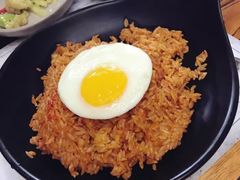 -纽斯桑拿会所(天山店)