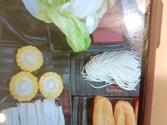 -呷哺呷哺(衡水怡然城店)