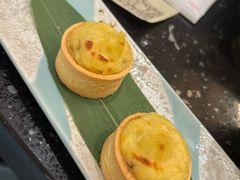 -大渔铁板烧(万象城店)