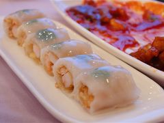 -顺风江南宴(静安大融城店)