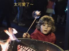 -海德公园