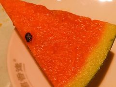 -禧香逢烧烤金牌鸡手王(繁荣路店)