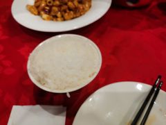 -正阳门饭庄·烤鸭·北京菜(万丰路七里庄店)