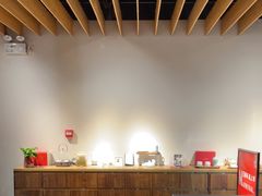 -煮叶(悠唐广场店)