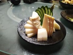 -禾田食堂