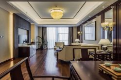 -舒雅母婴护理中心(天虹中心)