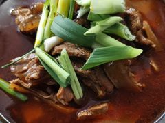 -古韵轩·江浙融合菜(梁溪店)
