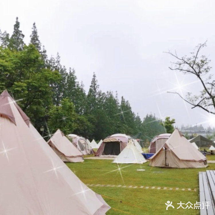 带娃放电💥💥，就来前小桔[胜利]