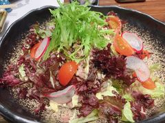 -桥岚·巷子鲜河豚鱼(专门店)