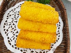 -四方阁酒楼(圣灯店)