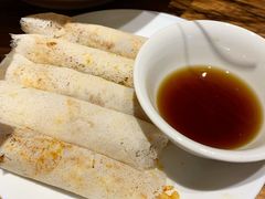 -叶婆婆钵钵鸡(解放碑店)