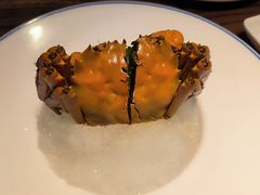 -黄龙海鲜大排档(杭州总店)