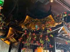 -東大方(武康千秋广场店)