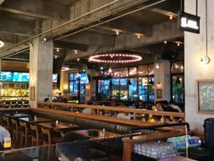 大堂-COMMUNE幻师(上邦百汇城店)