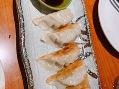 -有喜屋·烧鸟·居酒屋(周浦万达店)