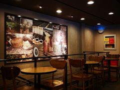 -星巴克(北京南站第二店)