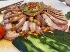 -骏丰酒楼(黄编店)