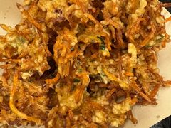 -友乐居羊蝎子(西直门店)