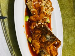 -小南国(金沙江路店)