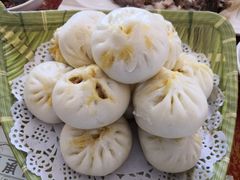 -国强手抓(西夏区店)