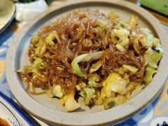 -卤鸭儿(小河路店)