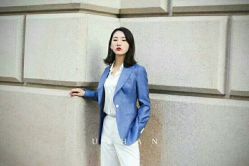 点击看大图 -优山定制西服衬衫大衣(国贸店)