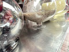 -彭桂花凉虾(致祥路店)