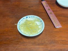 -四海楼(如皋定慧禅寺店)