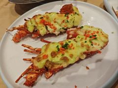 -鹅公村·国家非遗传承(荔湾店)