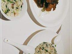 -老洋房花园饭店(绍兴路店)