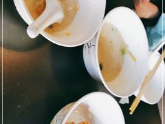 -伍湛记 · 广州老字号(龙津中路店)