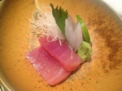 -泉寿司(万科公园店)