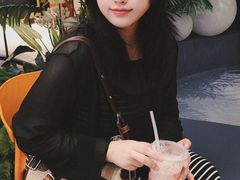 -新梦百货(民族店)