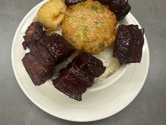 -阿毛饭店·正宗宁波菜(儿童公园旗舰店)