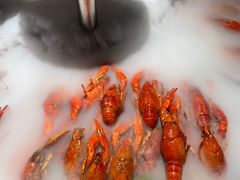 -王红军龙虾(盐仓桥店)