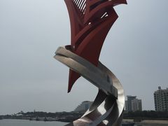 -日照世帆赛基地