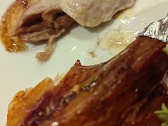 -大鸭梨烤鸭(石佛营店)