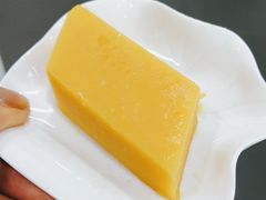 -北京之星奔驰4S店(亦庄店)