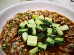 -石头咕(葵蓬店)