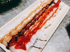 -小和庆·知味(首铸万科店)
