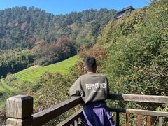 -敬亭山风景名胜区