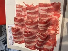 -虾吃虾涮.虾火锅.肉蟹煲(步步高梅溪新天地店)