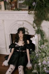 -WAVE SODA摄影工作室