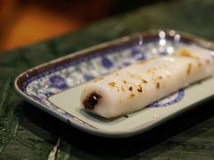 -四宜糕团店(南大街店)